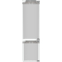 _kod RABAT 3%_|_10 lat GWARANCJI_ | Lodówka do zabudowy LIEBHERR ICNd 5603 Pure | EasyFresh | NoFrost | 194cm