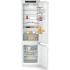 _kod RABAT 3%_|_10 lat GWARANCJI_ | Lodówka do zabudowy LIEBHERR ICNd 5603 Pure | EasyFresh | NoFrost | 194cm
