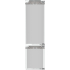 _kod RABAT 3%_|_10 lat GWARANCJI_ | Lodówka do zabudowy LIEBHERR ICBNc 5623 Plus | BioFresh | NoFrost | 194cm