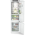 _kod RABAT 3%_|_10 lat GWARANCJI_ | Lodówka do zabudowy LIEBHERR ICBNc 5623 Plus | BioFresh | NoFrost | 194cm