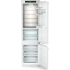 _kod RABAT 3%_|_10 lat GWARANCJI_ | Lodówka do zabudowy LIEBHERR ICBNc 5623 Plus | BioFresh | NoFrost | 194cm