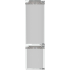 _kod RABAT 3%_|_10 lat GWARANCJI_ | Lodówka do zabudowy LIEBHERR ICBNci 5663 Prime | BioFresh | NoFrost | 194cm