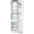 _kod RABAT 3%_|_10 lat GWARANCJI_ | Lodówka do zabudowy LIEBHERR ICBNci 5663 Prime | BioFresh | NoFrost | 194cm