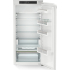 _kod RABAT 3%_|_10 lat GWARANCJI_ | Chłodziarka do zabudowy LIEBHERR IRc 4120 Plus | EasyFresh | 122cm