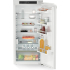 _kod RABAT 3%_|_10 lat GWARANCJI_ | Chłodziarka do zabudowy LIEBHERR IRc 4120 Plus | EasyFresh | 122cm