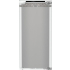 _kod RABAT 3%_|_10 lat GWARANCJI_ | Lodówka do zabudowy LIEBHERR IRc 4121 Plus | EasyFresh | 122cm