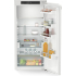 _kod RABAT 3%_|_10 lat GWARANCJI_ | Lodówka do zabudowy LIEBHERR IRc 4121 Plus | EasyFresh | 122cm