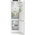 _kod RABAT 6%_|_10 lat GWARANCJI_ | Lodówka wolnostojąca LIEBHERR CBNa 572i Plus | BioFresh | NoFrost | 201cm