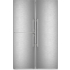 _kod RABAT 6%_|_10 lat GWARANCJI_ | Lodówka Side-by-Side LIEBHERR XRCsd 5255 Prime | BioFresh, EasyFresh | NoFrost | 185cm