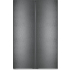 _kod RABAT 6%_|_10 lat GWARANCJI_ | Lodówka Side-by-Side LIEBHERR XRFbd 5220 Plus | EasyFresh | NoFrost | 185cm