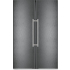 _kod RABAT 6%_|_10 lat GWARANCJI_ | Lodówka Side-by-Side LIEBHERR XRFbs 5295 Peak | BioFresh Professional | NoFrost | 185cm