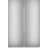 _kod RABAT 6%_|_10 lat GWARANCJI_ | Lodówka Side-by-Side LIEBHERR XRFsf 5220 Plus | EasyFresh | NoFrost | 185cm