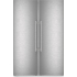 _kod RABAT 6%_|_10 lat GWARANCJI_ | Lodówka Side-by-Side LIEBHERR XRFst 5295 Peak | BioFresh Professional | NoFrost | 185cm