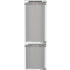 _kod RABAT 3%_|_10 lat GWARANCJI_ | Lodówka do zabudowy LIEBHERR IKGBN 51Vd23i Plus | BioFresh | NoFrost | 178cm