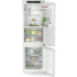 _kod RABAT 3%_|_10 lat GWARANCJI_ | Lodówka do zabudowy LIEBHERR IKGBN 51Vd23i Plus | BioFresh | NoFrost | 178cm