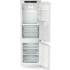 _kod RABAT 3%_|_10 lat GWARANCJI_ | Lodówka do zabudowy LIEBHERR IKGBN 51Vd23i Plus | BioFresh | NoFrost | 178cm