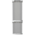 _kod RABAT 3%_|_10 lat GWARANCJI_ | Lodówka do zabudowy LIEBHERR ICBNbi 5153 Prime | BioFresh | NoFrost | 178cm