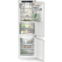 _kod RABAT 3%_|_10 lat GWARANCJI_ | Lodówka do zabudowy LIEBHERR ICBNbi 5153 Prime | BioFresh | NoFrost | 178cm