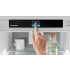 _kod RABAT 3%_|_10 lat GWARANCJI_ | Lodówka do zabudowy LIEBHERR ICBNbi 5153 Prime | BioFresh | NoFrost | 178cm