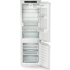 _kod RABAT 3%_|_10 lat GWARANCJI_ | Lodówka do zabudowy LIEBHERR ICNb 5123 Plus | EasyFresh | NoFrost | 178cm