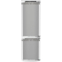 _kod RABAT 3%_|_10 lat GWARANCJI_ | Lodówka do zabudowy LIEBHERR ICBa 5123 Plus | BioFresh | NoFrost | 178cm