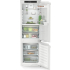 _kod RABAT 3%_|_10 lat GWARANCJI_ | Lodówka do zabudowy LIEBHERR ICBa 5123 Plus | BioFresh | NoFrost | 178cm