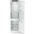 _kod RABAT 3%_|_10 lat GWARANCJI_ | Lodówka do zabudowy LIEBHERR ICBa 5123 Plus | BioFresh | NoFrost | 178cm