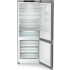 _kod RABAT 6%_|_10 lat GWARANCJI_ | Lodówka wolnostojąca LIEBHERR CNsfa 7723 Plus | EasyFresh | NoFrost | 201cm