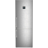 _kod RABAT 6%_|_10 lat GWARANCJI_ | Lodówka wolnostojąca LIEBHERR CBNsda 775i Prime | BioFresh | NoFrost | 201cm
