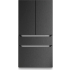 _kod RABAT 6%_|_10 lat GWARANCJI_ | Lodówka Side-by-Side LIEBHERR MBbsdi 9556 Prime | BlackSteel | BioFresh Professional | 181cm