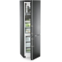 _kod RABAT 6%_|_10 lat GWARANCJI_ | Lodówka wolnostojąca LIEBHERR CBNbsa 575i Prime | BlackSteel | BioFresh | NoFrost | 201cm