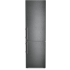 _kod RABAT 6%_|_10 lat GWARANCJI_ | Lodówka wolnostojąca LIEBHERR CBNbsa 575i Prime | BlackSteel | BioFresh | NoFrost | 201cm