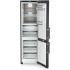 _kod RABAT 6%_|_10 lat GWARANCJI_ | Lodówka wolnostojąca LIEBHERR CBNbsa 575i Prime | BlackSteel | BioFresh | NoFrost | 201cm