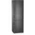 _kod RABAT 6%_|_10 lat GWARANCJI_ | Lodówka wolnostojąca LIEBHERR CBNbsa 575i Prime | BlackSteel | BioFresh | NoFrost | 201cm