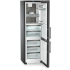 _kod RABAT 6%_|_10 lat GWARANCJI_ | Lodówka wolnostojąca LIEBHERR CBNbsa 575i Prime | BlackSteel | BioFresh | NoFrost | 201cm