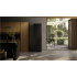 _kod RABAT 6%_|_10 lat GWARANCJI_ | Lodówka wolnostojąca LIEBHERR CBNbsa 575i Prime | BlackSteel | BioFresh | NoFrost | 201cm