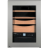 _kod RABAT 6%_|_10 lat GWARANCJI_ | Chłodziarka do przechowywania cygar LIEBHERR ZKes 453 Humidor |61cm