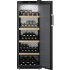 _kod RABAT 6%_|_10 lat GWARANCJI_ | Winiarka wolnostojąca LIEBHERR WSbli 5031 GrandCru Selection | 1 strefa, 196 butelek | 168cm