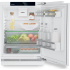 _kod RABAT 3%_|_10 lat GWARANCJI_ | Chłodziarka do zabudowy podblatowa LIEBHERR URc 375i Prime | EasyFresh | 86cm
