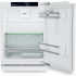 _kod RABAT 3%_|_10 lat GWARANCJI_ | Chłodziarka do zabudowy podblatowa LIEBHERR URc 375i Prime | EasyFresh | 86cm