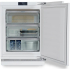 _kod RABAT 3%_|_10 lat GWARANCJI_ | Zamrażarka do zabudowy podblatowa LIEBHERR SUFc 3703 Pure | SmartFrost | 86cm