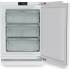 _kod RABAT 3%_|_10 lat GWARANCJI_ | Zamrażarka do zabudowy podblatowa LIEBHERR SUFc 3703 Pure | SmartFrost | 86cm