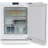 _kod RABAT 3%_|_10 lat GWARANCJI_ | Zamrażarka do zabudowy podblatowa LIEBHERR SUFd 3603 Pure | SmartFrost | 82cm