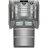 _kod RABAT 6%_|_10 lat GWARANCJI_ | Lodówka Side-by-Side LIEBHERR CBNste 8872 PremiumPlus | BioFresh | NoFrost | 202cm
