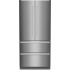 _kod RABAT 6%_|_10 lat GWARANCJI_ | Lodówka Side-by-Side LIEBHERR CBNste 8872 PremiumPlus | BioFresh | NoFrost | 202cm