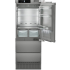 _kod RABAT 3%_|_10 lat GWARANCJI_ | Lodówka do zabudowy LIEBHERR ECBNe 7870 PremiumPlus | BioFresh | NoFrost | 203cm