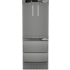 _kod RABAT 3%_|_10 lat GWARANCJI_ | Lodówka do zabudowy LIEBHERR ECBNe 7870 PremiumPlus | BioFresh | NoFrost | 203cm