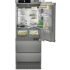 _kod RABAT 3%_|_10 lat GWARANCJI_ | Lodówka do zabudowy LIEBHERR ECBNe 7870 PremiumPlus | BioFresh | NoFrost | 203cm