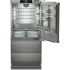 _kod RABAT 3%_|_10 lat GWARANCJI_ | Lodówka do zabudowy LIEBHERR ECBNe 8870 PremiumPlus | BioFresh | NoFrost | 203cm