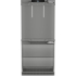 _kod RABAT 3%_|_10 lat GWARANCJI_ | Lodówka do zabudowy LIEBHERR ECBNe 8870 PremiumPlus | BioFresh | NoFrost | 203cm